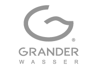 GRANDER® International